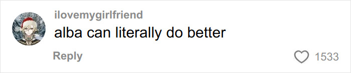 Chris Evans Cheating Rumors Spread Like Fire As Scandalous &#8216;Blind Items&#8217; Go Viral Amid First Childbirth