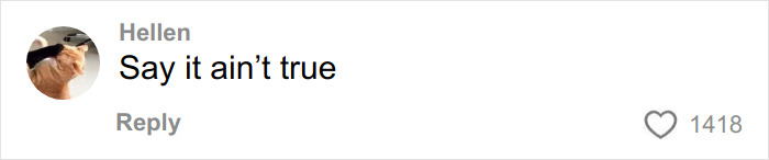 Chris Evans Cheating Rumors Spread Like Fire As Scandalous &#8216;Blind Items&#8217; Go Viral Amid First Childbirth