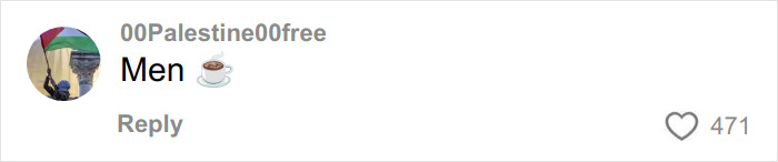 Chris Evans Cheating Rumors Spread Like Fire As Scandalous &#8216;Blind Items&#8217; Go Viral Amid First Childbirth