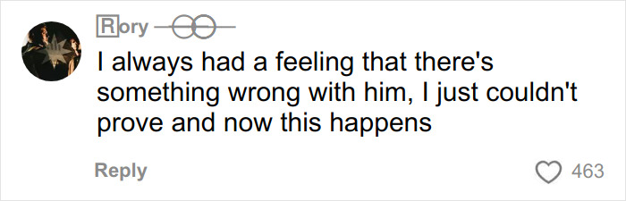 Chris Evans Cheating Rumors Spread Like Fire As Scandalous &#8216;Blind Items&#8217; Go Viral Amid First Childbirth