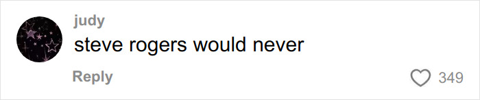 Chris Evans Cheating Rumors Spread Like Fire As Scandalous &#8216;Blind Items&#8217; Go Viral Amid First Childbirth