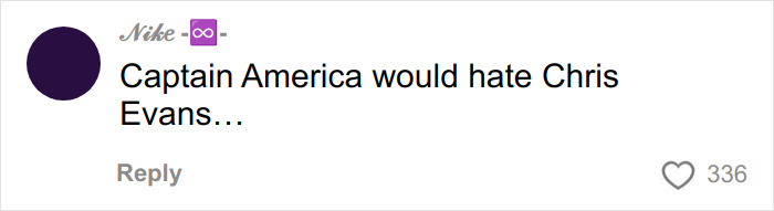 Chris Evans Cheating Rumors Spread Like Fire As Scandalous &#8216;Blind Items&#8217; Go Viral Amid First Childbirth