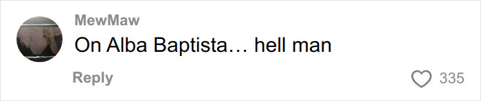 Chris Evans Cheating Rumors Spread Like Fire As Scandalous &#8216;Blind Items&#8217; Go Viral Amid First Childbirth