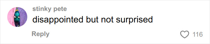 Chris Evans Cheating Rumors Spread Like Fire As Scandalous &#8216;Blind Items&#8217; Go Viral Amid First Childbirth