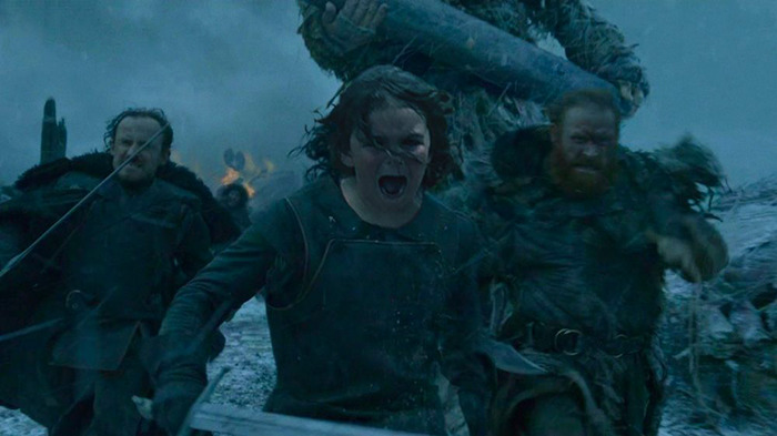 Family Trip To Petting Zoo Didn’t Go As Planned, Internet Response Is Hilarious Family Trip To Petting Zoo Didn’t Go As Planned, Internet Response Is Hilarious