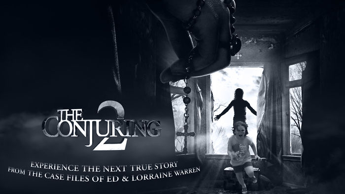 Family Trip To Petting Zoo Didn’t Go As Planned, Internet Response Is Hilarious Family Trip To Petting Zoo Didn’t Go As Planned, Internet Response Is Hilarious