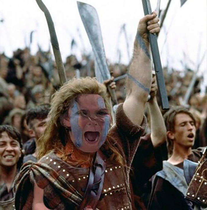 Family Trip To Petting Zoo Didn’t Go As Planned, Internet Response Is Hilarious Family Trip To Petting Zoo Didn’t Go As Planned, Internet Response Is Hilarious