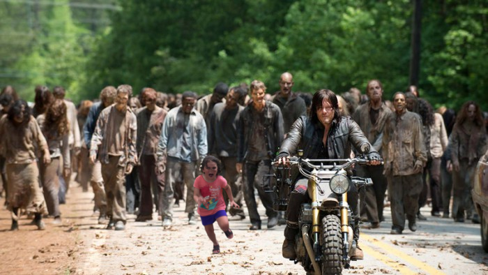 Family Trip To Petting Zoo Didn’t Go As Planned, Internet Response Is Hilarious Family Trip To Petting Zoo Didn’t Go As Planned, Internet Response Is Hilarious