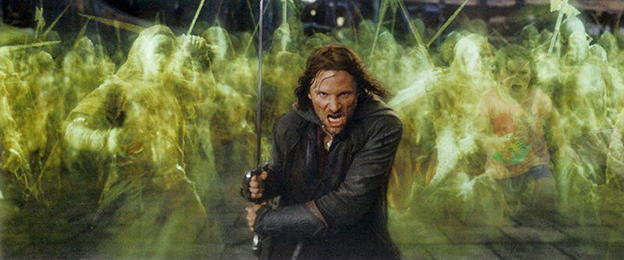 Family Trip To Petting Zoo Didn’t Go As Planned, Internet Response Is Hilarious Family Trip To Petting Zoo Didn’t Go As Planned, Internet Response Is Hilarious