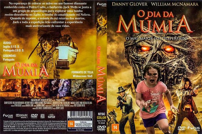 Family Trip To Petting Zoo Didn’t Go As Planned, Internet Response Is Hilarious Family Trip To Petting Zoo Didn’t Go As Planned, Internet Response Is Hilarious