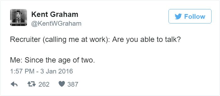 115 Hilarious Tweets About Work You Shouldn’t Be Reading At Work 115 Hilarious Tweets About Work You Shouldn’t Be Reading At Work