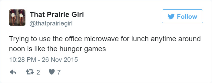 115 Hilarious Tweets About Work You Shouldn’t Be Reading At Work 115 Hilarious Tweets About Work You Shouldn’t Be Reading At Work