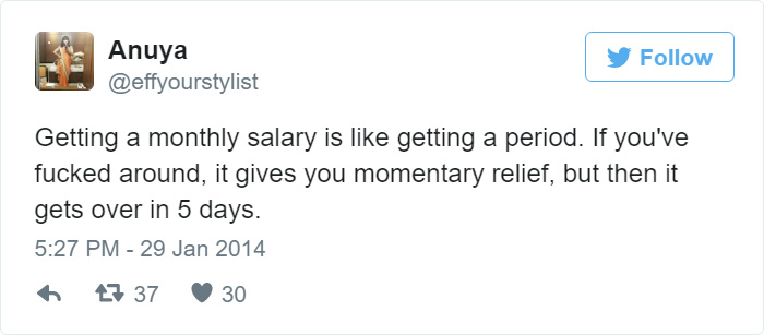 115 Hilarious Tweets About Work You Shouldn’t Be Reading At Work 115 Hilarious Tweets About Work You Shouldn’t Be Reading At Work