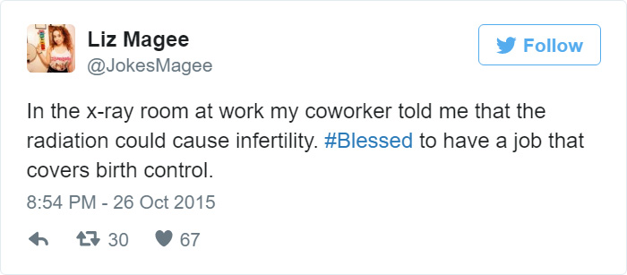 115 Hilarious Tweets About Work You Shouldn’t Be Reading At Work 115 Hilarious Tweets About Work You Shouldn’t Be Reading At Work