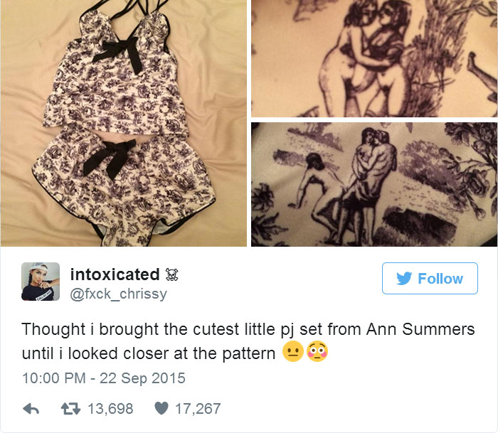 61 People Who Deeply Regret Their Online Purchases 61 People Who Deeply Regret Their Online Purchases