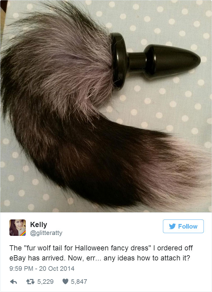 61 People Who Deeply Regret Their Online Purchases