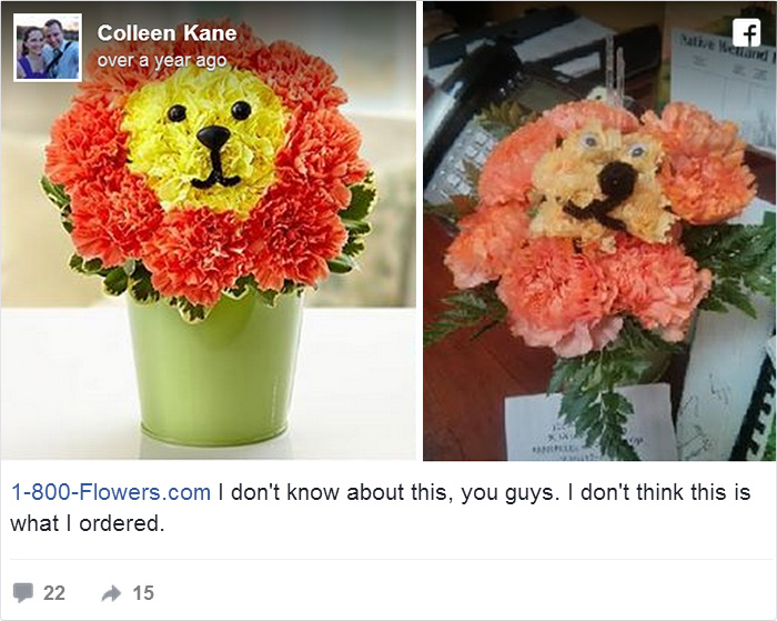 61 People Who Deeply Regret Their Online Purchases