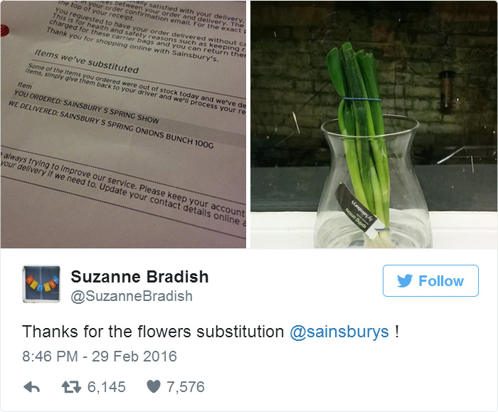 61 People Who Deeply Regret Their Online Purchases