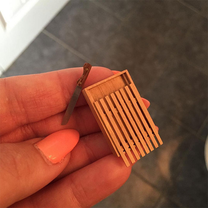 61 People Who Deeply Regret Their Online Purchases 61 People Who Deeply Regret Their Online Purchases