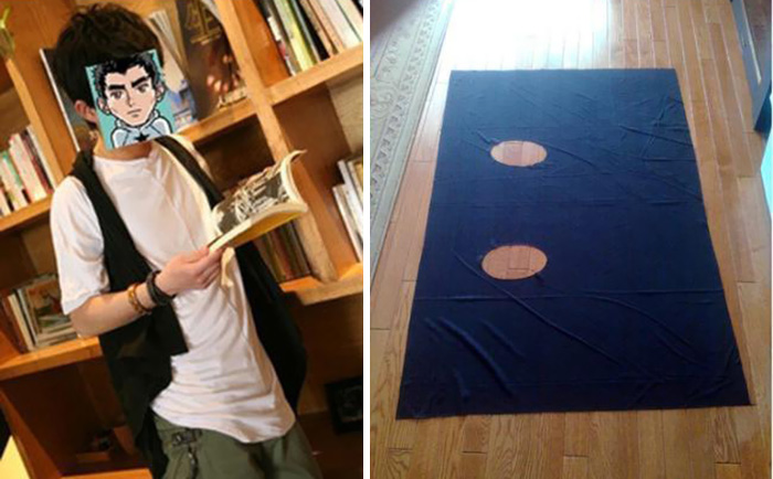 61 People Who Deeply Regret Their Online Purchases