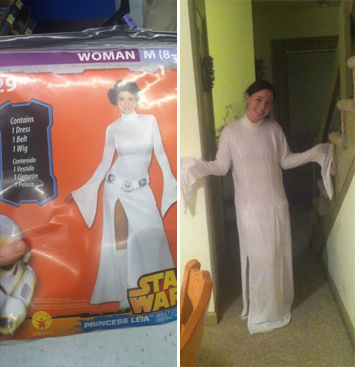 61 People Who Deeply Regret Their Online Purchases