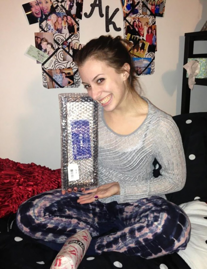 61 People Who Deeply Regret Their Online Purchases