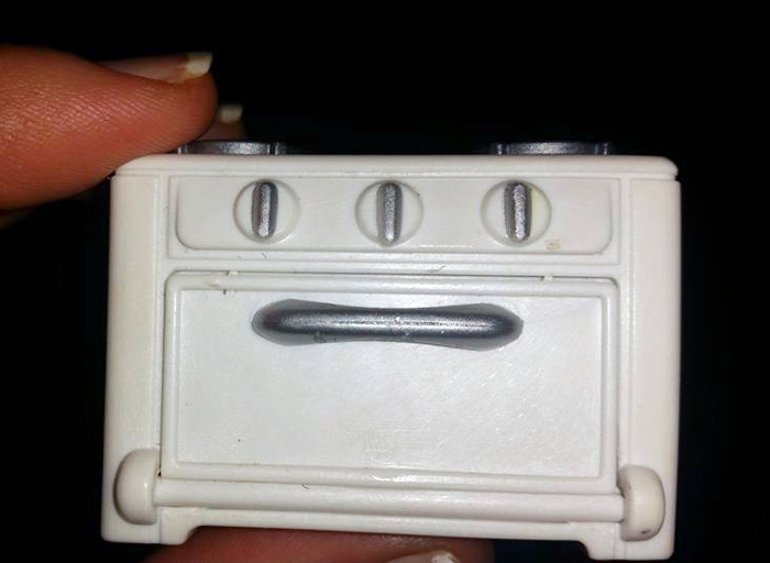 61 People Who Deeply Regret Their Online Purchases