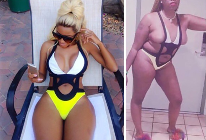 61 People Who Deeply Regret Their Online Purchases