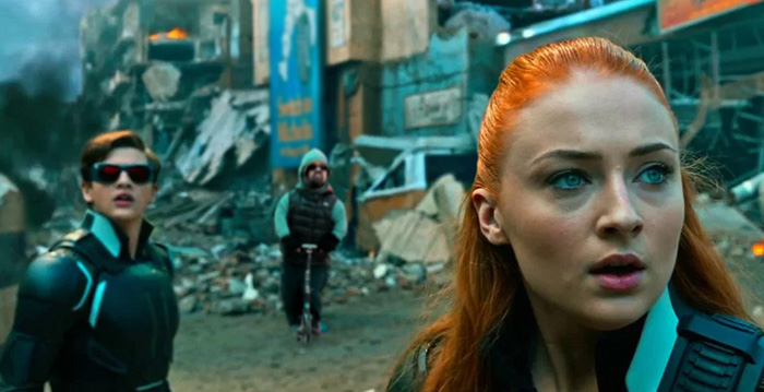 Tyrion Lannister Caught Riding A Scooter Gets Hilariously Photoshopped (96 Pics)