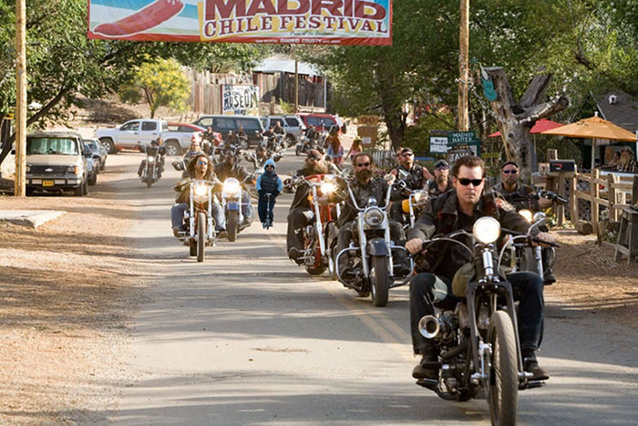 Tyrion Lannister Caught Riding A Scooter Gets Hilariously Photoshopped (96 Pics)