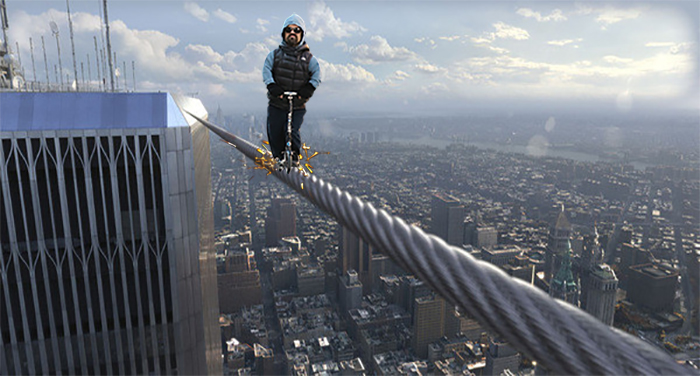 Tyrion Lannister Caught Riding A Scooter Gets Hilariously Photoshopped (96 Pics)