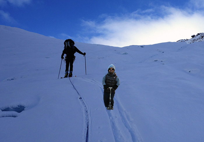 Tyrion Lannister Caught Riding A Scooter Gets Hilariously Photoshopped (96 Pics)