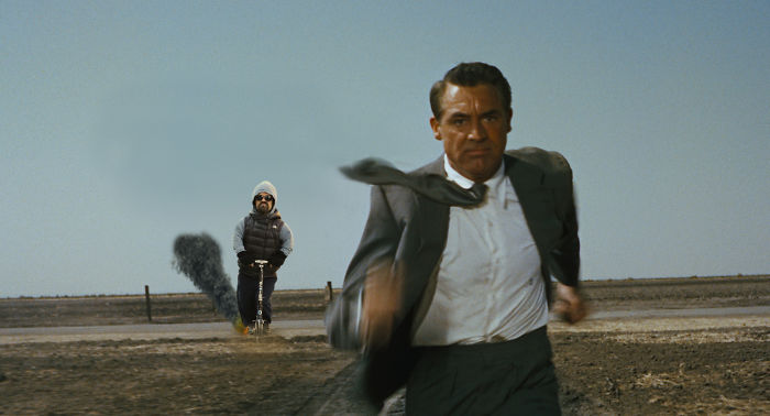 Tyrion Lannister Caught Riding A Scooter Gets Hilariously Photoshopped (96 Pics)