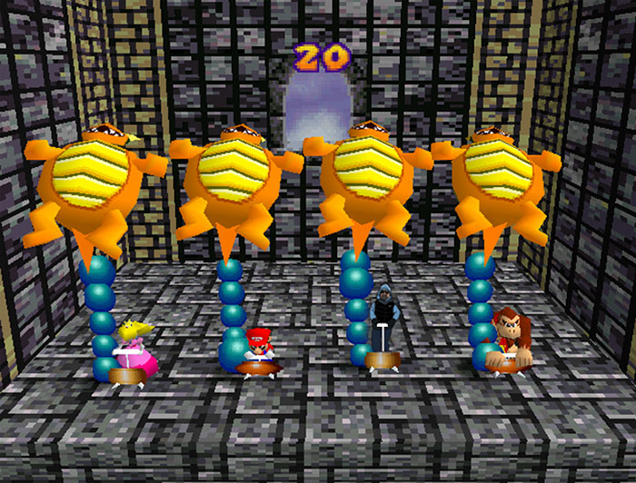 Tyrion Lannister Caught Riding A Scooter Gets Hilariously Photoshopped (96 Pics)