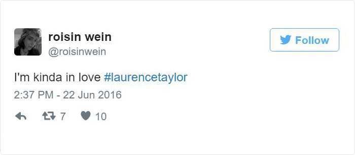Man Fed Up With Immigration Debate Buys His Own Newspaper Ad Man Fed Up With Immigration Debate Buys His Own Newspaper Ad