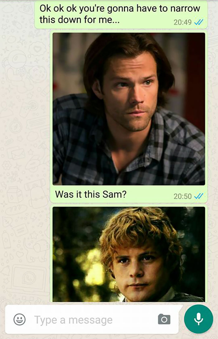 Woman Gets Trolled After Announcing Her Pregnancy To The Wrong Person Woman Gets Trolled After Announcing Her Pregnancy To The Wrong Person