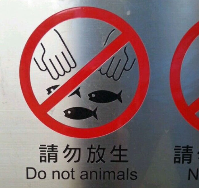 106 Hilarious Translation Fails In Asia 106 Hilarious Translation Fails In Asia