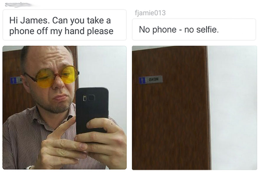 What Happens When Photoshop Requests Go Hilariously Wrong What Happens When Photoshop Requests Go Hilariously Wrong