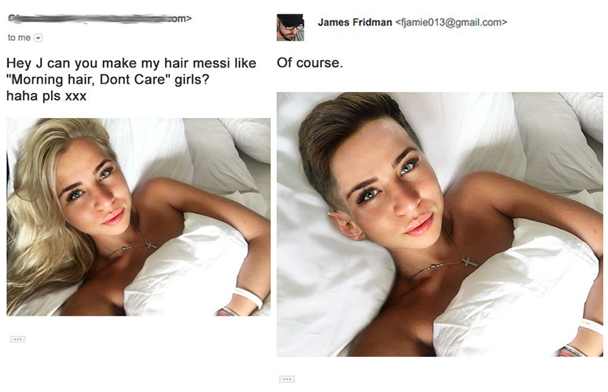 What Happens When Photoshop Requests Go Hilariously Wrong What Happens When Photoshop Requests Go Hilariously Wrong