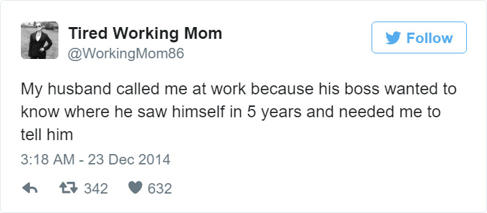 46 Funny Wife Tweets That All Married People Will Relate To 46 Funny Wife Tweets That All Married People Will Relate To