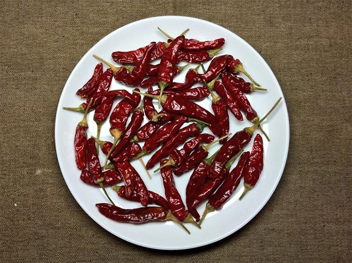 Realistic Wooden Food By Seiji Kawasaki