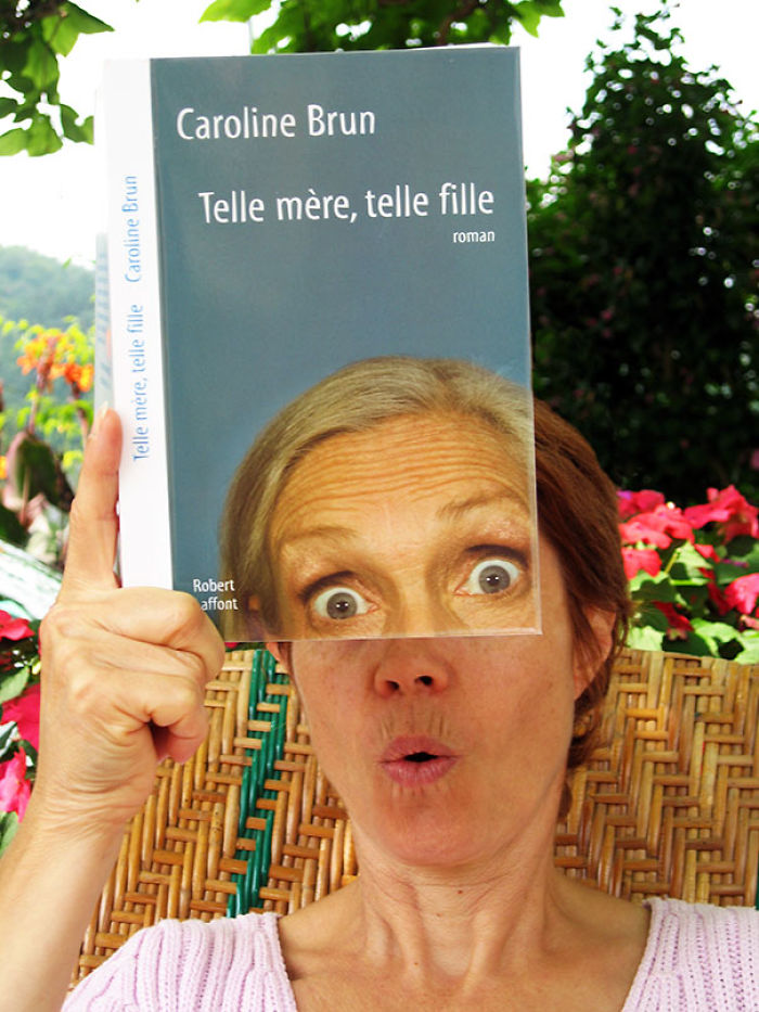 77 Times Books Caused Serious Illusions