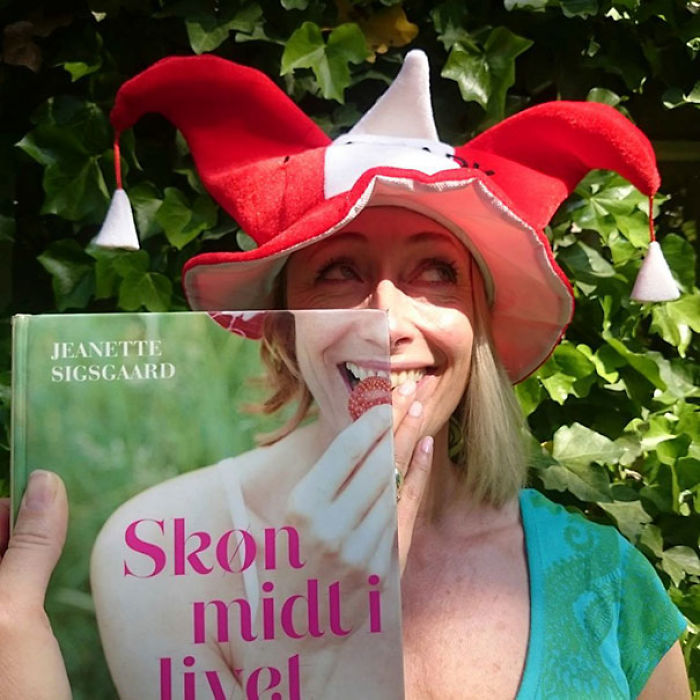 77 Times Books Caused Serious Illusions