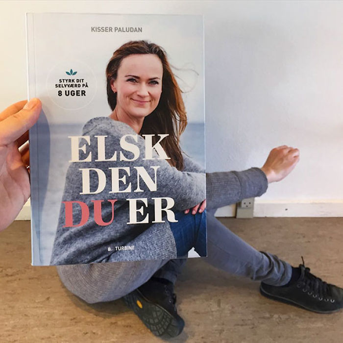 77 Times Books Caused Serious Illusions