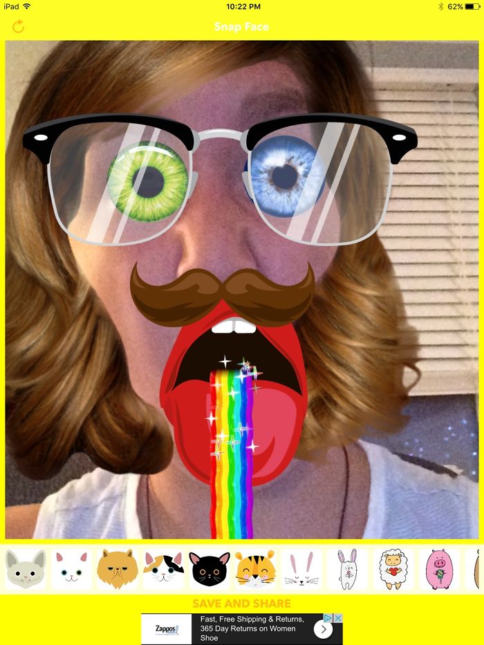 61 Cake Decorators Who Took Instructions Too Literally