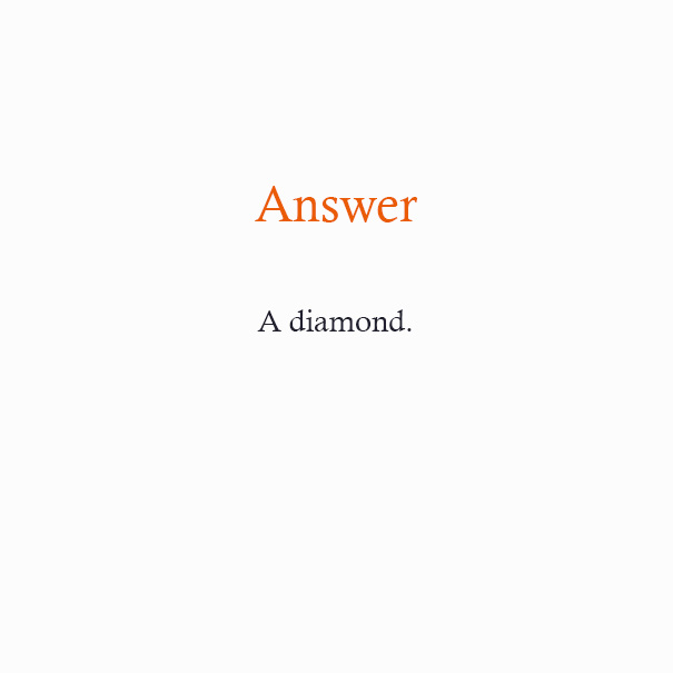 Can You Solve These Riddles Without Looking At The Answers? (53 Pics)