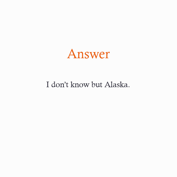 Can You Solve These Riddles Without Looking At The Answers? (53 Pics)