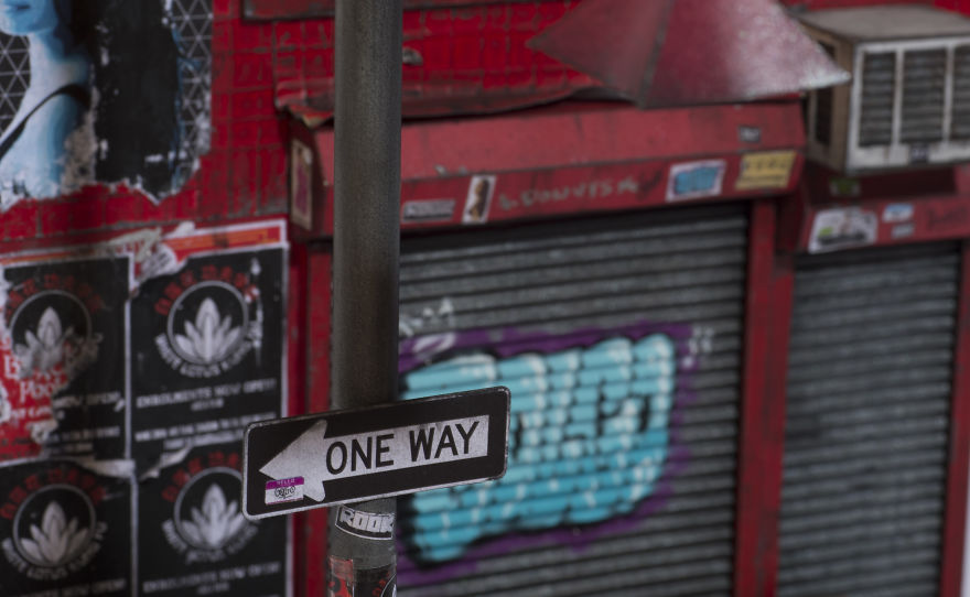 I Create Miniature Urban Landscapes Out Of Cardboard And Wood I Create Miniature Urban Landscapes Out Of Cardboard And Wood