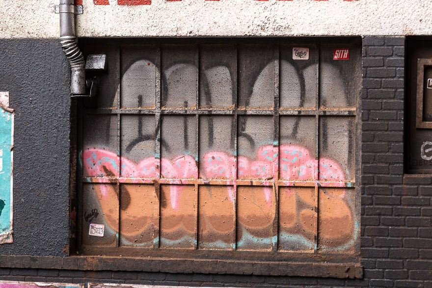 I Create Miniature Urban Landscapes Out Of Cardboard And Wood I Create Miniature Urban Landscapes Out Of Cardboard And Wood