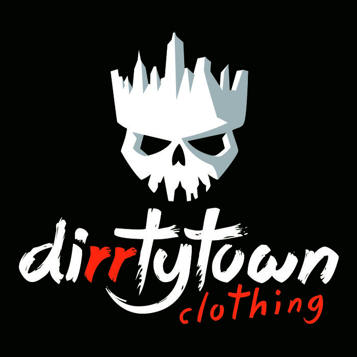 The Queen&#8217;s &#8216;Green Screen&#8217; Outfit Sparks A Hilarious Internet Reaction